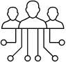 Technology leadership