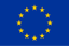 India–European Union flag
