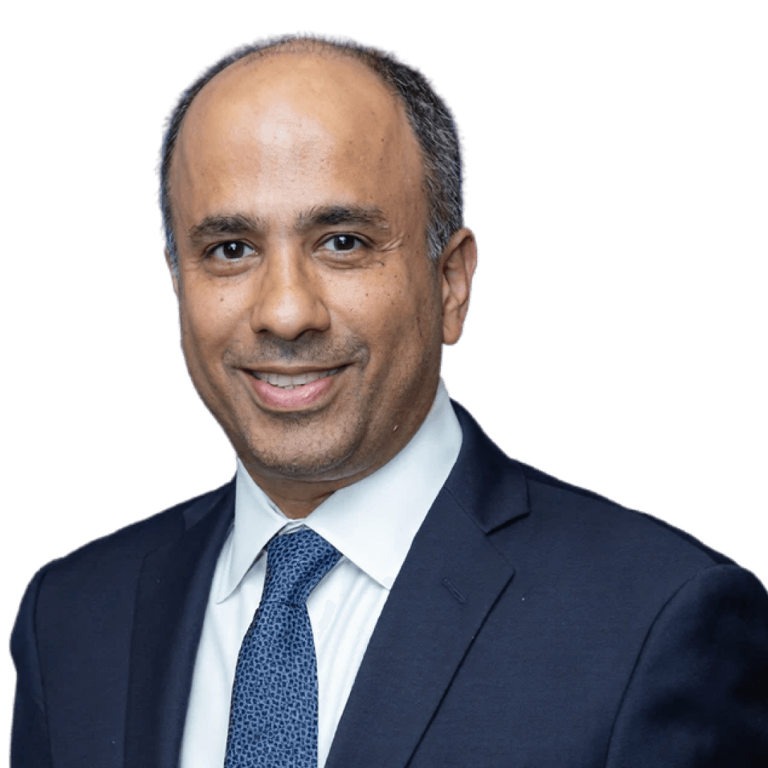 Gaurav Verma